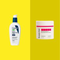 e753c3fe98abe4f0dfe0f1fdf4a8e207aa-BIC-night-cream-06-16-25.rsquare